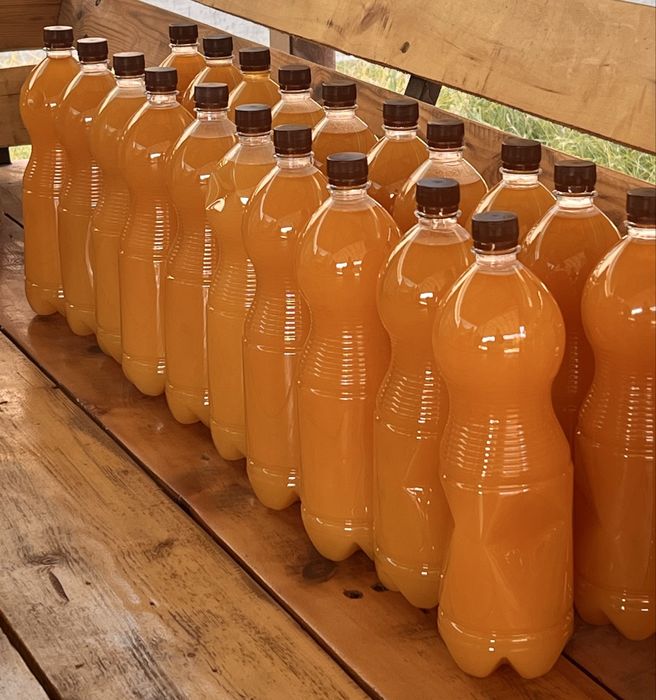 Продам куриный жир натуральный домашный халал