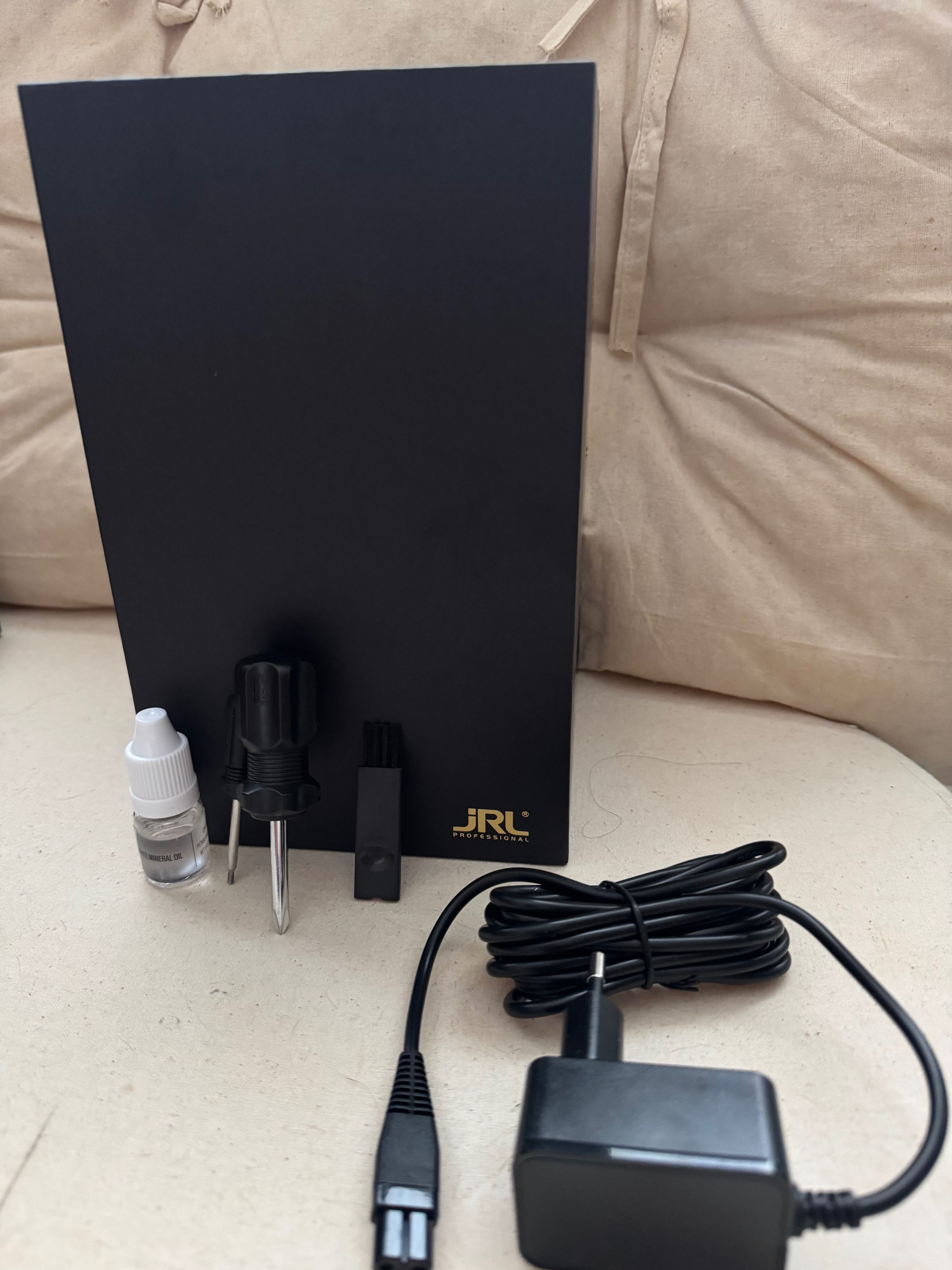 Тример JRL 2020T GOLD