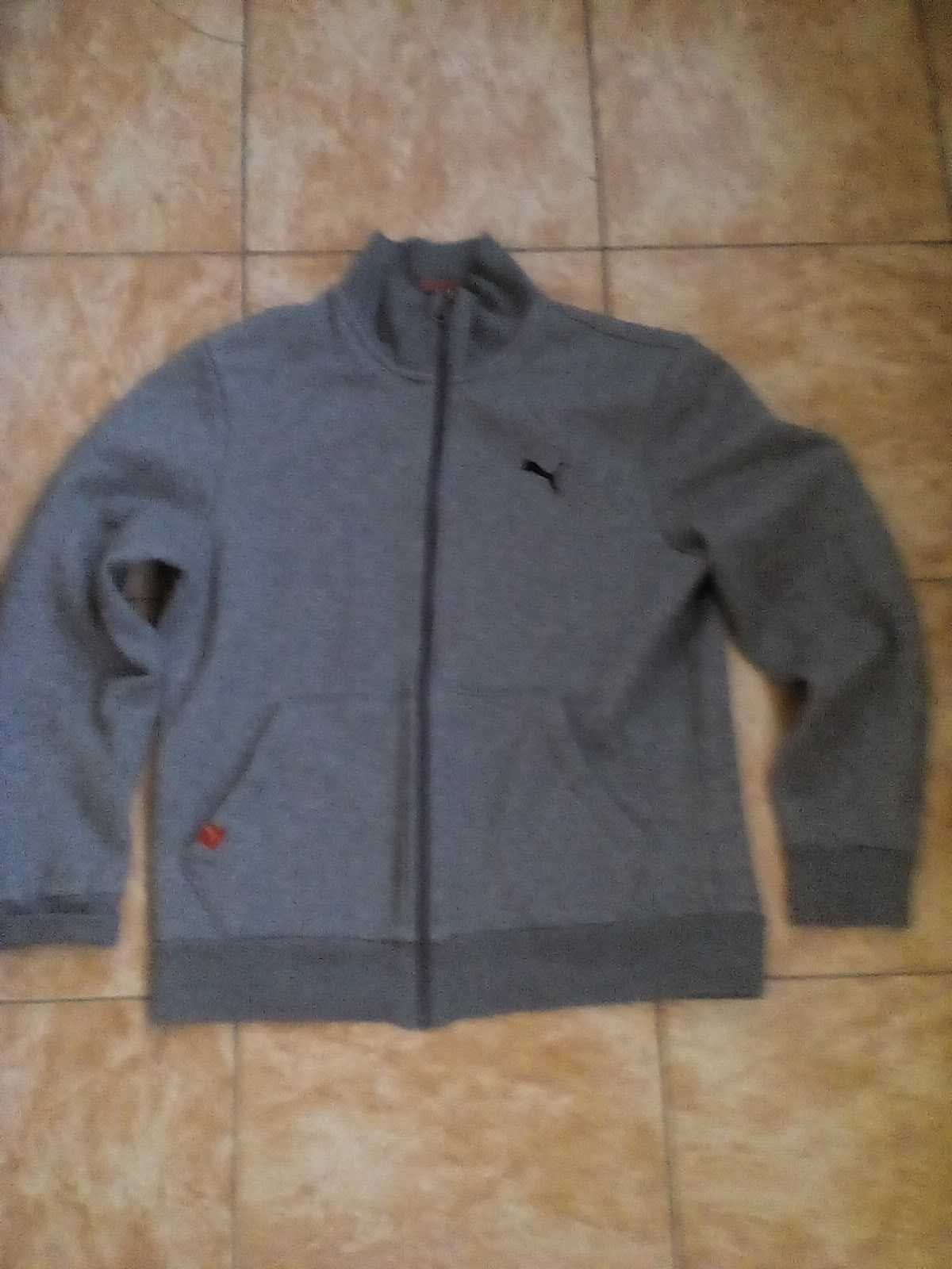 Kappa M,,Nike S-XS,Nike Tech Fleece S-XS.до 09.09