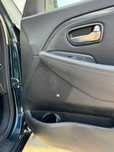 Kia Carens 1.7 diesel 141 CP automata 7 locuri