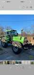 Vând tractor   urgent!!!