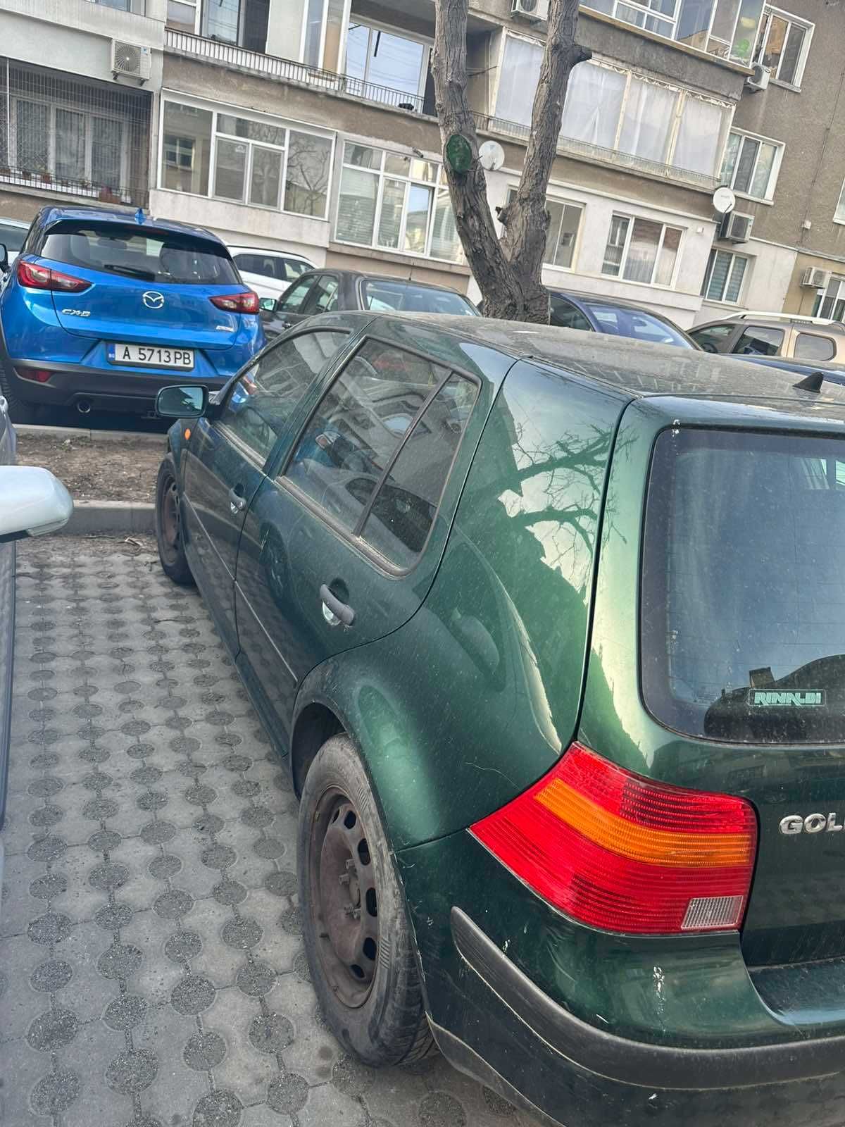 1,6sr бензин на части