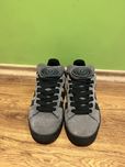 Обувки adidas Campus 00s