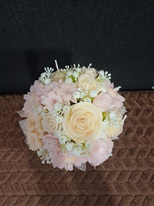 Ornamente de craciun .preț 60- 80