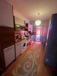 Apartament complet mobilat