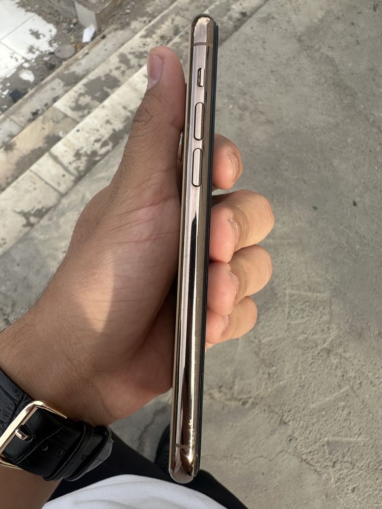 iphone 11 pro 64 tali
