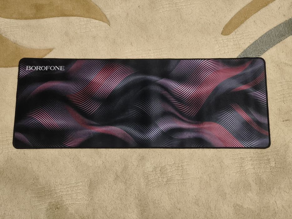 Коврик 800 x 300