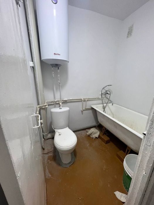 Продам 2ком 9мик квартиру  21 школа Арентир