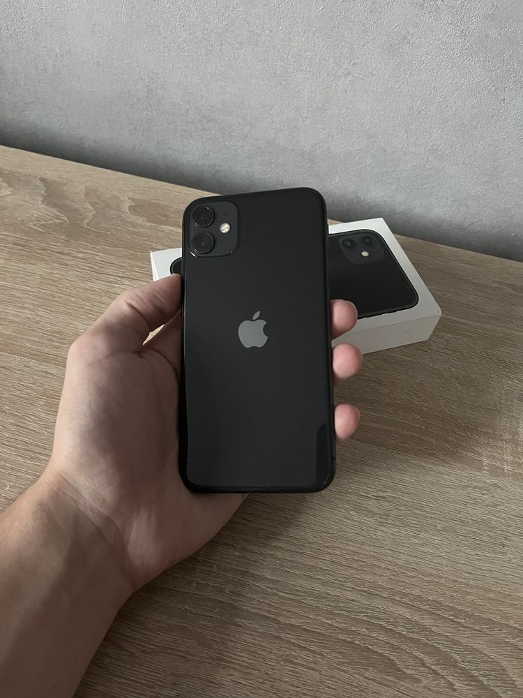 iphone 11 128gb 73%