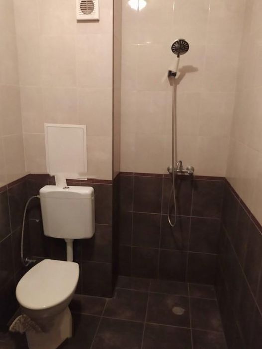 Дава се под наем Двустаен апартамент в София, Овча купел - 70 кв.м за 599 € - Снимка #4