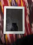 Ipad 4 32gb 10.3.3