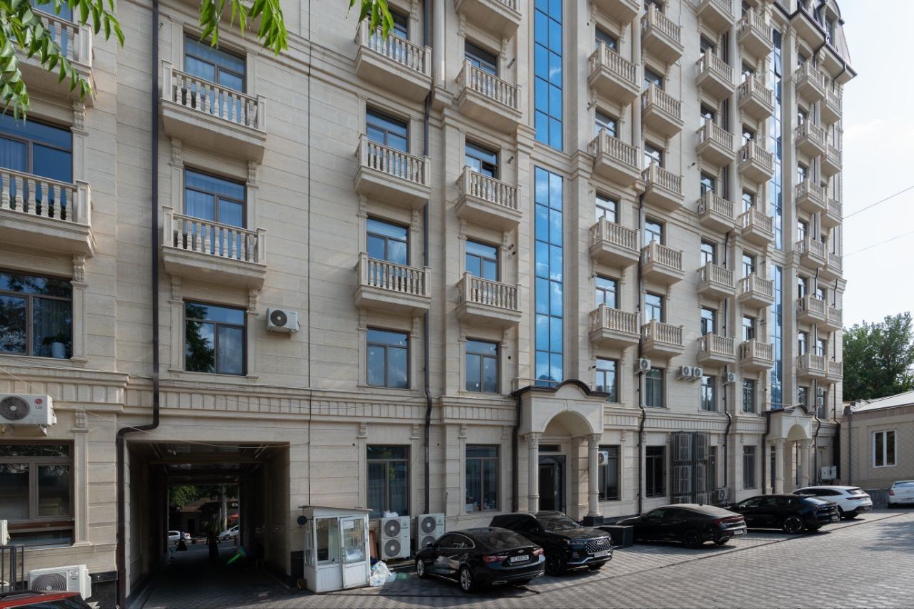 Кунлик квартира посуточно ориентир ц1 квс только гостям