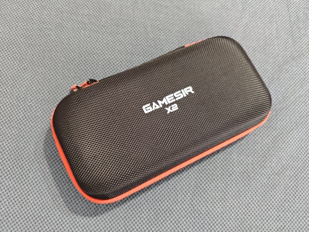 GameSir X2 (Type-C) Контроллер для телефона