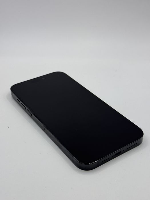 Iphone 14 Pro Max 256GB 100% Grad A Garantie 24 luni - zonemag.ro