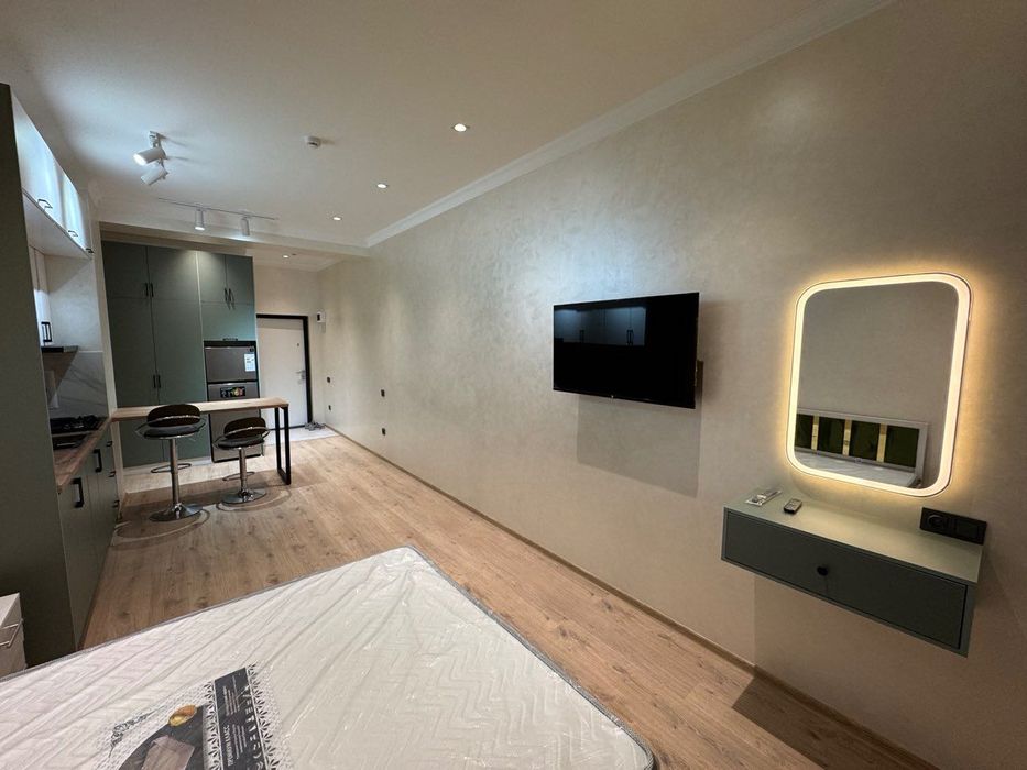 Продается 1/4/17