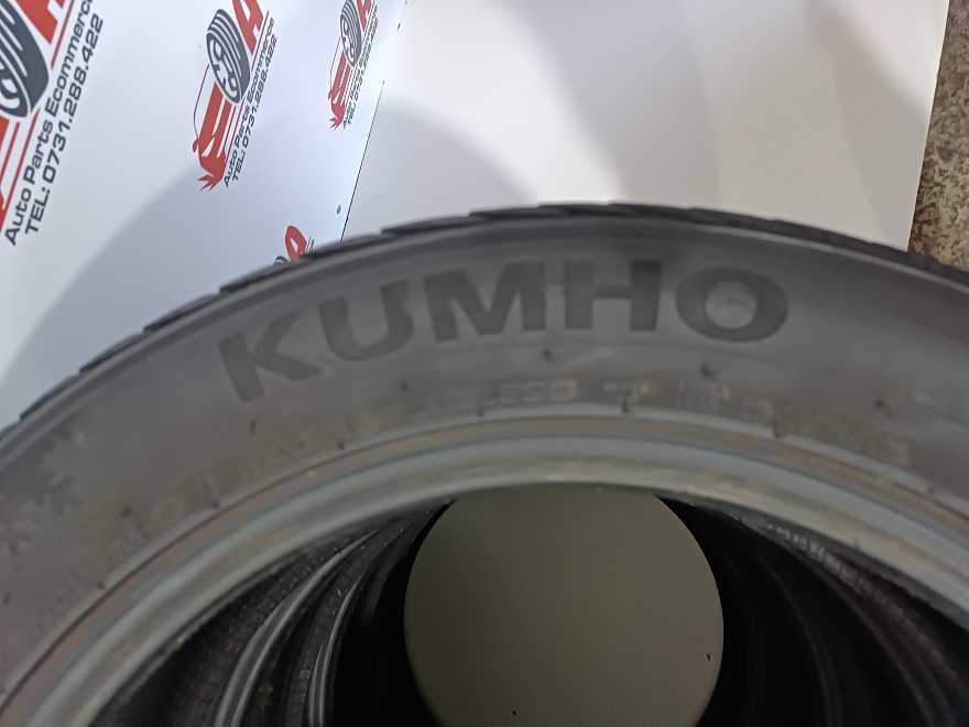 Anvelope 205/55/R17 95V KUMHO IARNA CP-N20656