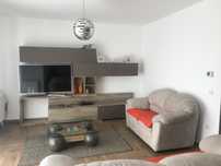 Apartament 3 camere de inchiriat in Avantgarden Sibiu