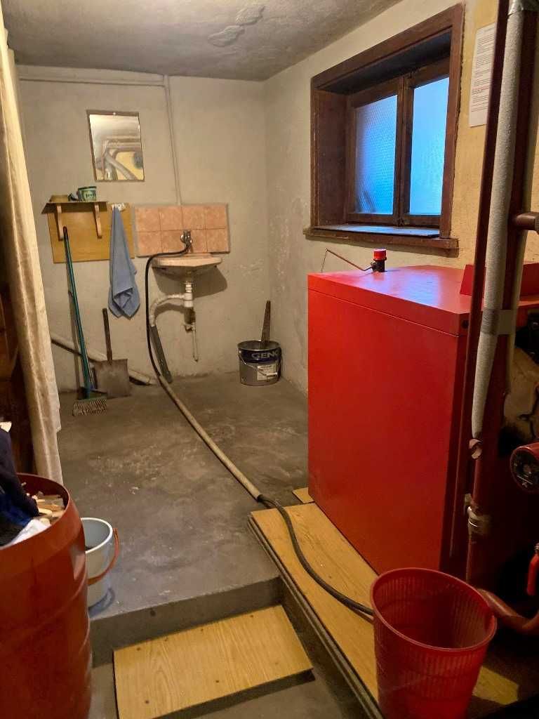 Продава се Къща в Велинград - 430 кв.м за 640 €/кв.м - Снимка #15