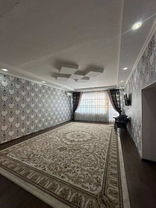 Коттедж сотилади