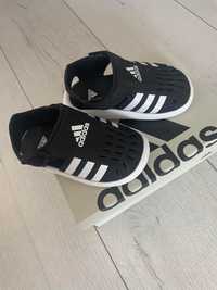 Sandale Adidas Copiii