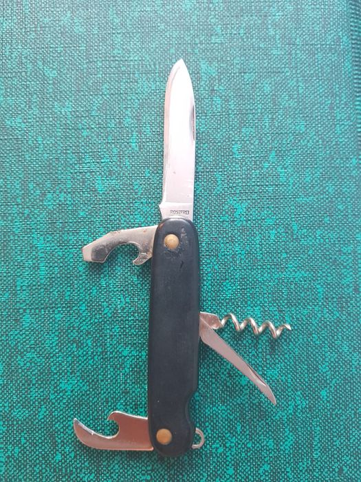 Vand un briceag/cutit