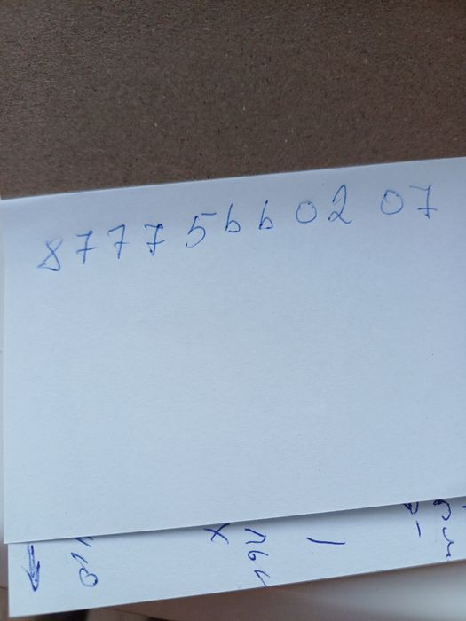 Продам сефти ботинки