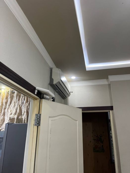 Сдается квартира в аренду Юнусабад!Срочно сдается!