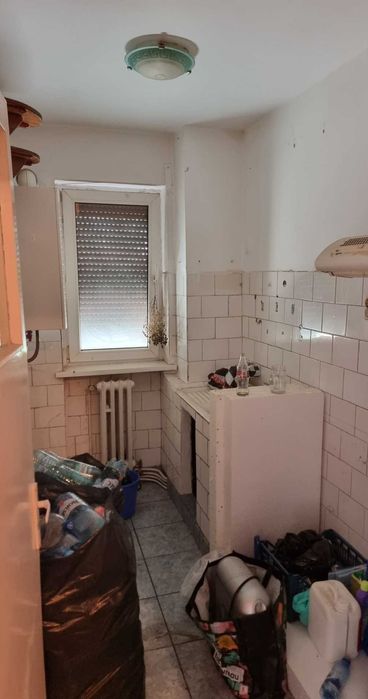 Apartament 3 camere