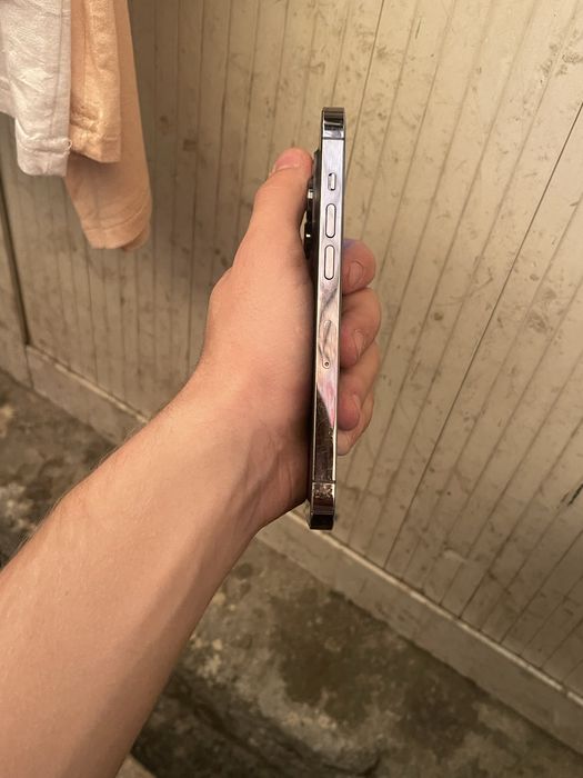 Iphone 14 pro 128gb sotiladi