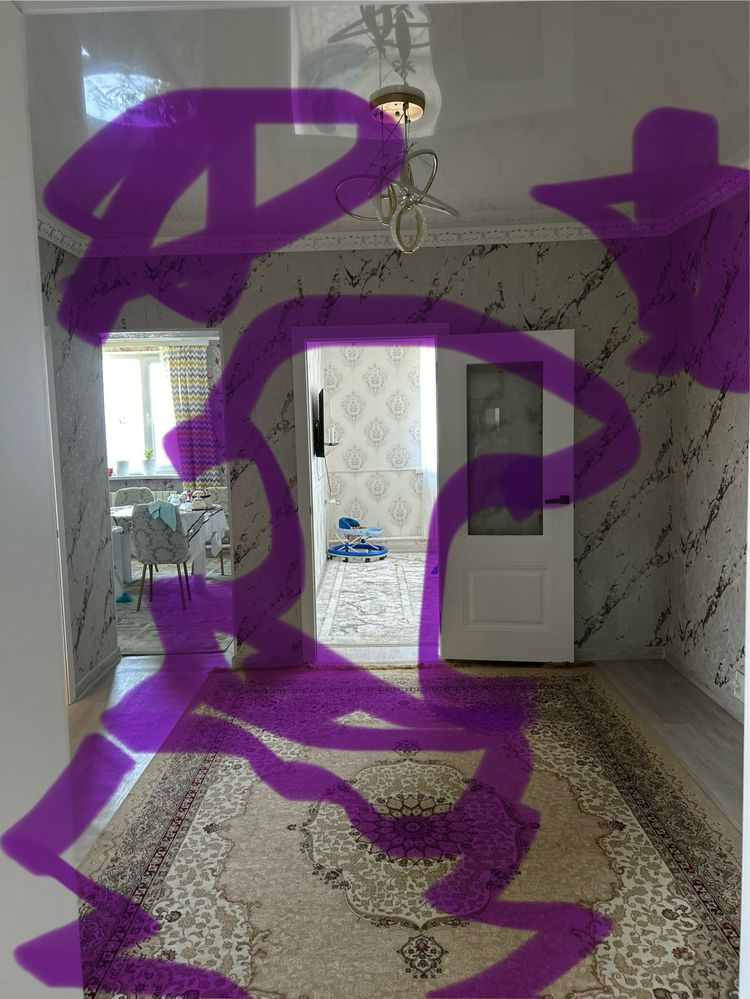 Продажа дом срочно