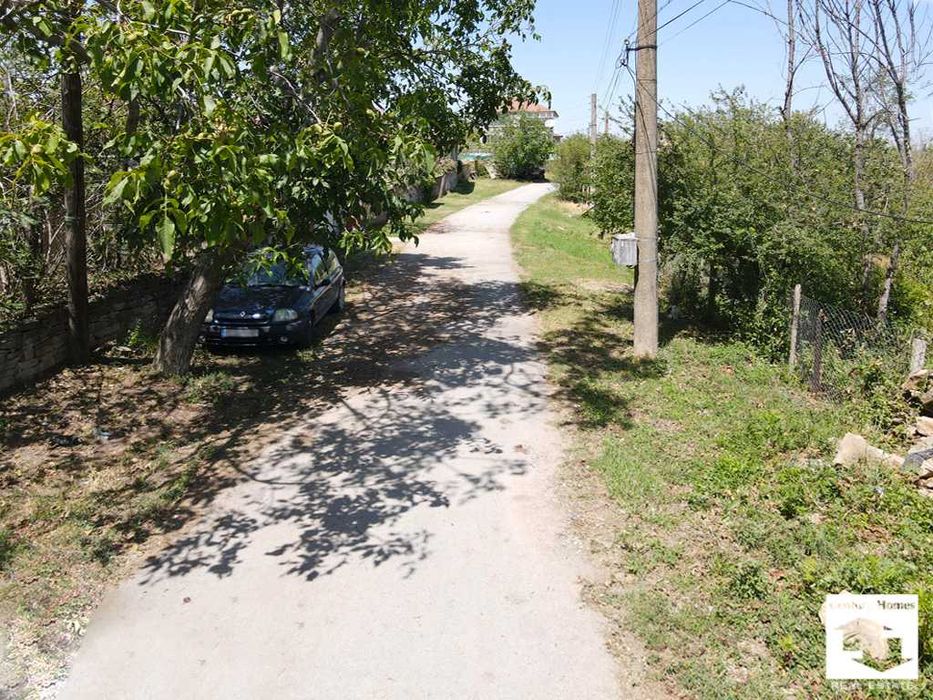 Продава се Къща в с. Драгижево, Област Велико Търново - 85 кв.м за 362 €/кв.м - Снимка #11