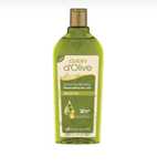 Гель для душа Dalan D’olive 400 ml
