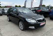 Skoda Octavia 1.6 TDI Ambition 2012 ^ 188.000KM^GARANTIE^senzori^RATE