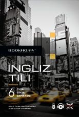 Booknomy Rus tili,Ingliz tili,Arab tili va Koreys tilari