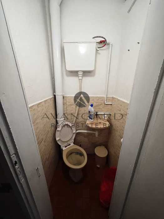 Продава се Тристаен апартамент в Пловдив, Кършияка - 61 кв.м за 1589 €/кв.м - Снимка #7