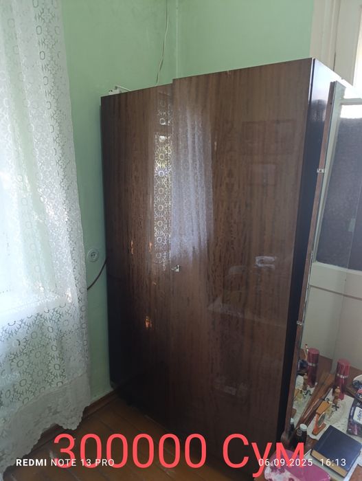 Продам Бебель в хорошем состояние