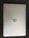 Macbook Pro 2020 13" M1