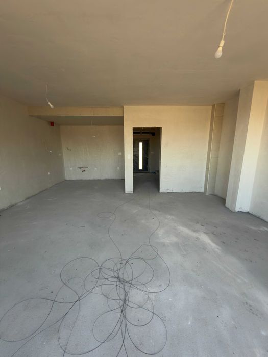 Къщи в  нов комплекс в с. Маноле