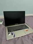Ноутбук Acer Swift 1 (SF 114-34)