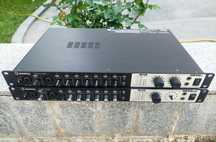STEINBERG, MR-816X/CSX, by Yamaha, interfata,  audio, mixare, studio