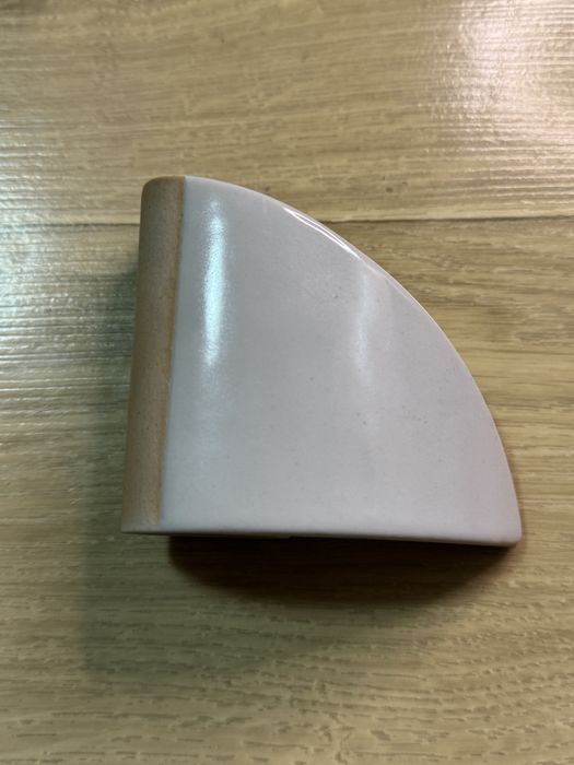 Vaza si suport lumanare Rosenthal