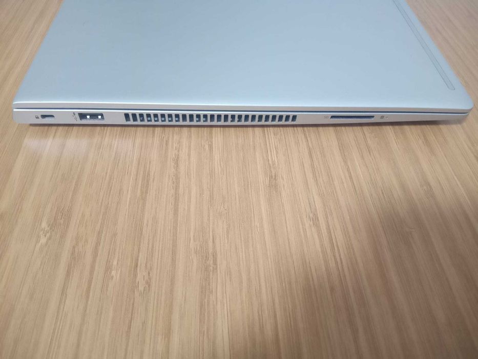 Laptop HP Probook 450 G6