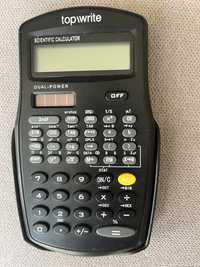 калкулатор