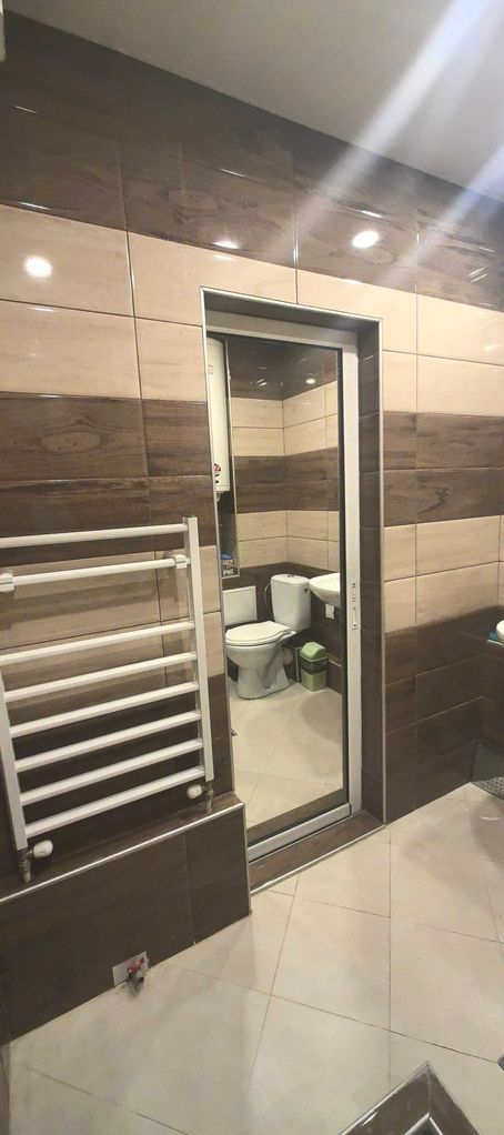 Продава се Тристаен апартамент в с. Айдемир, Област Силистра - 86 кв.м за 463 €/кв.м - Снимка #11