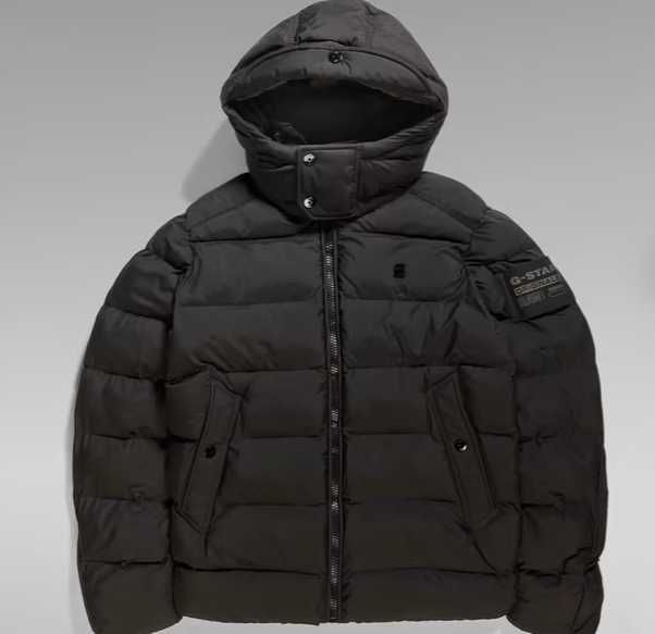 Яке G-Star Raw-M , L , XL