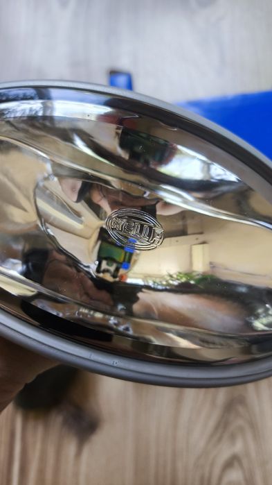 Халогени Hella 1fa007891-97
