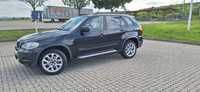 BMW X5 BMW X5 xDrive