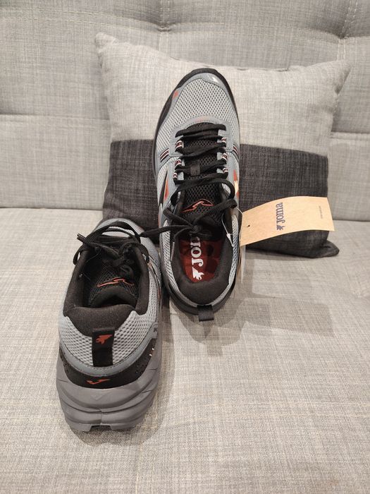 Обувки за бягане JOMA