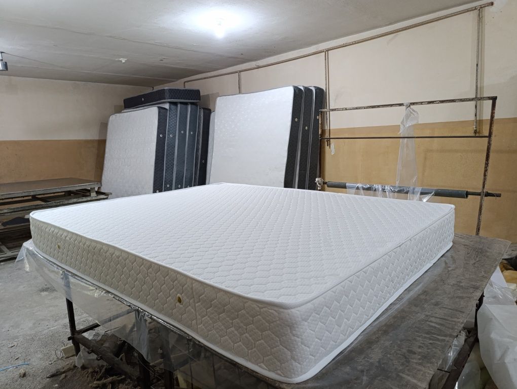 Matras-Sehdan Olin 1-Qoldan Arzon Narxda
