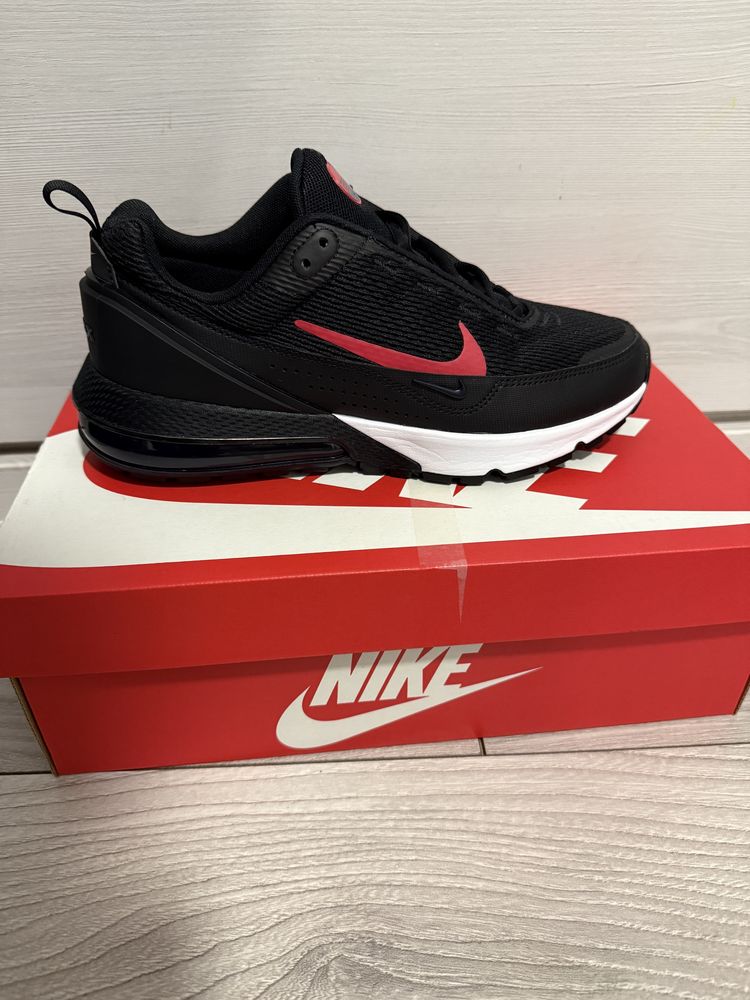 Nike air max pulse noi 40